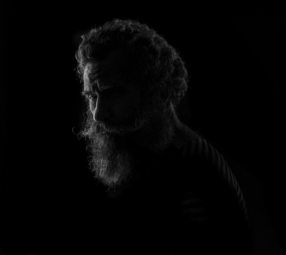 Photograph by Алексей Малышев