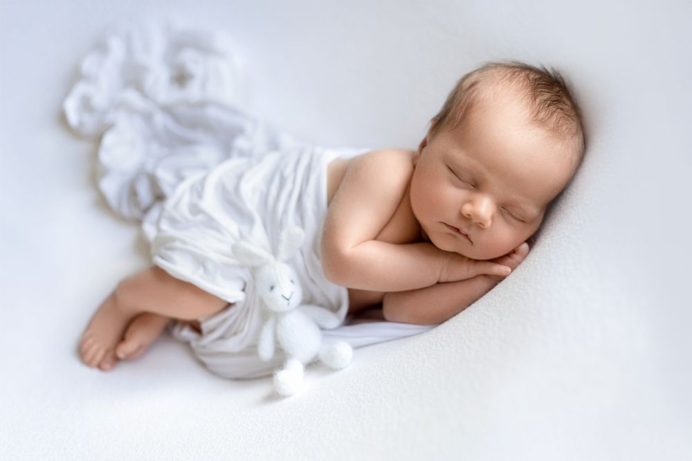 Photograph by Наталья Медведева