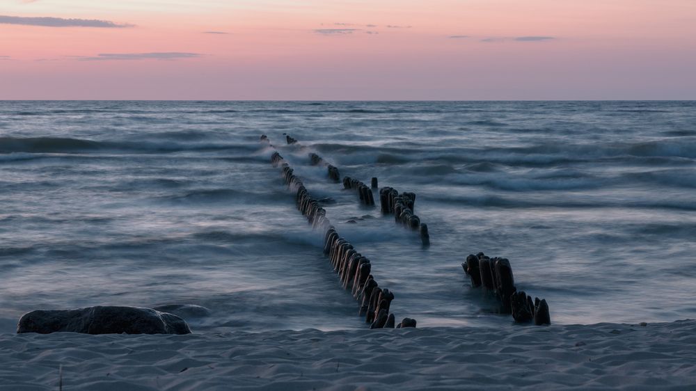 Photograph by Алексей Худяков