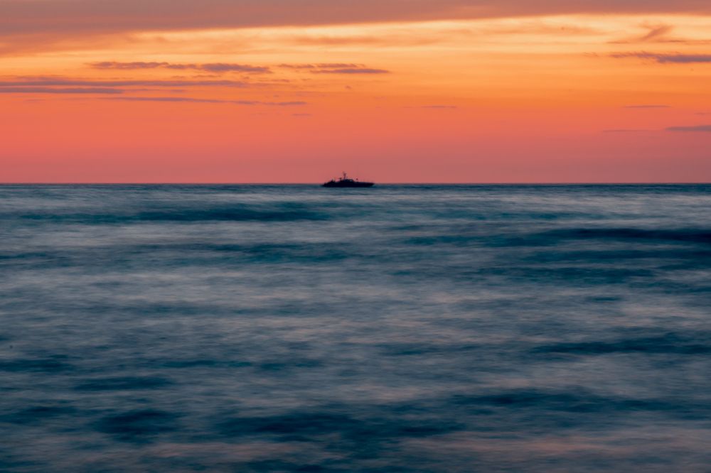 Photograph by Алексей Худяков