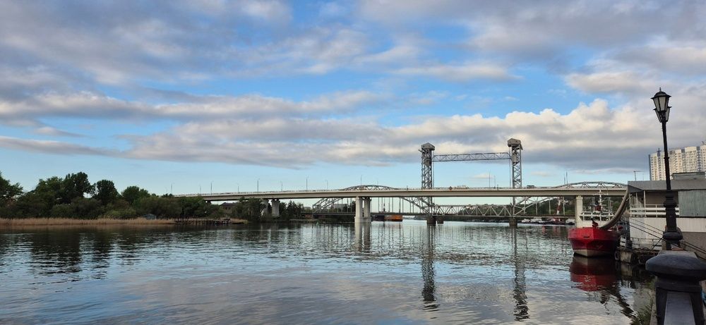 Фотография автора Ольга Мусина