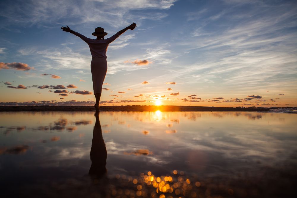 Photograph by Алексей Пирязев