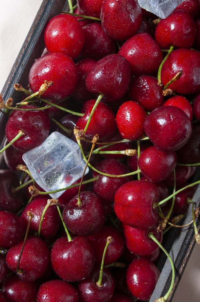 Photograph by Наталья Сергеевна Крылова