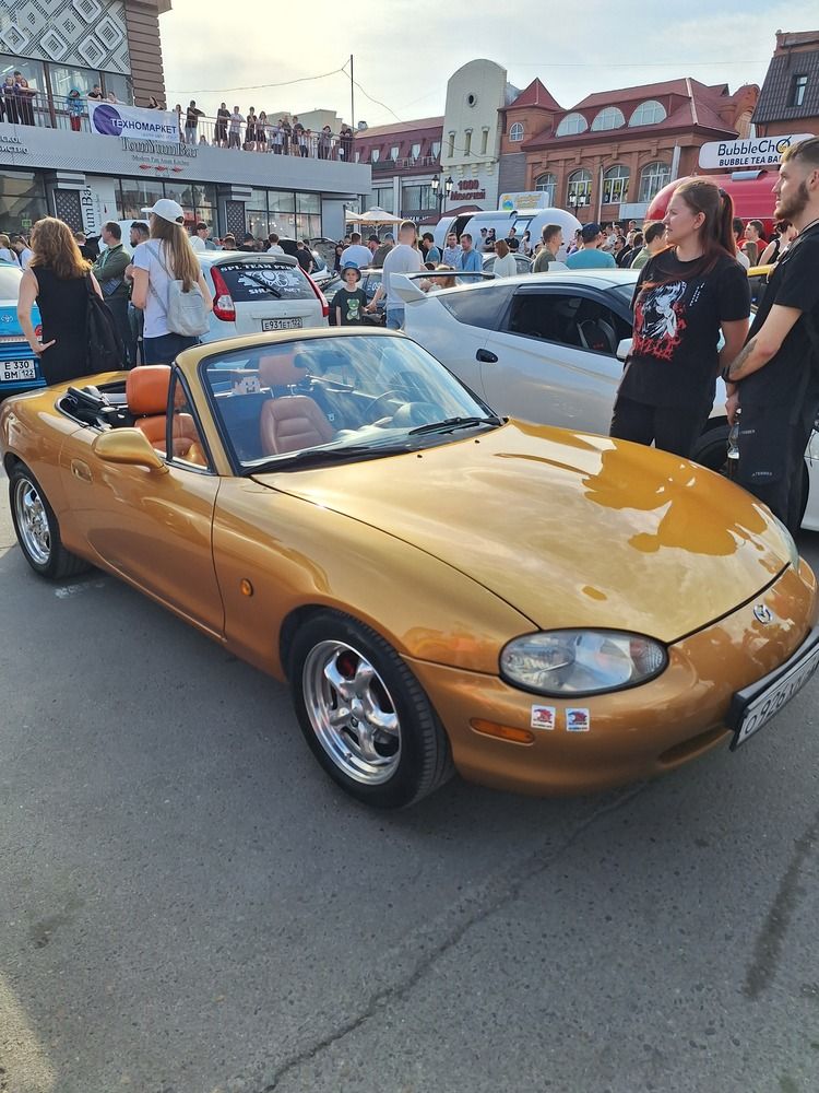 Photograph by Ольга Харламова