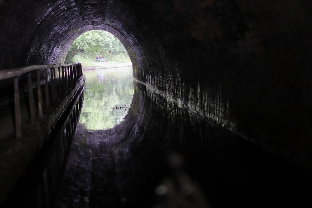 Photograph by Ernest Spiteri Gonzi