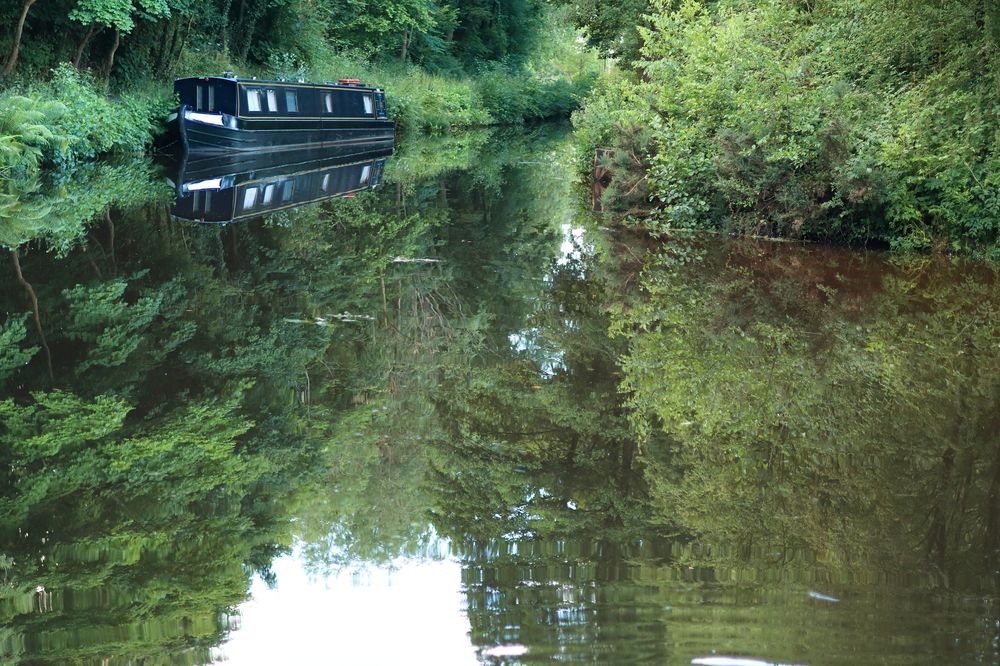 Photograph by Ernest Spiteri Gonzi