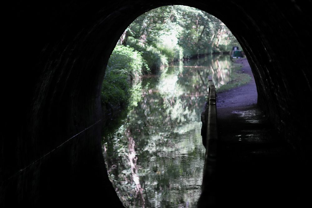 Photograph by Ernest Spiteri Gonzi