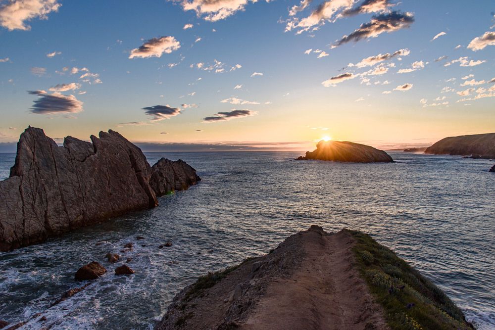 Photograph by Olga Beskrovnykh