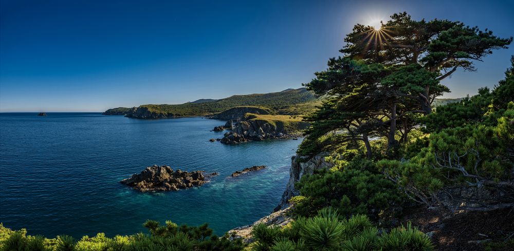 Photograph by Евгений Кармаев