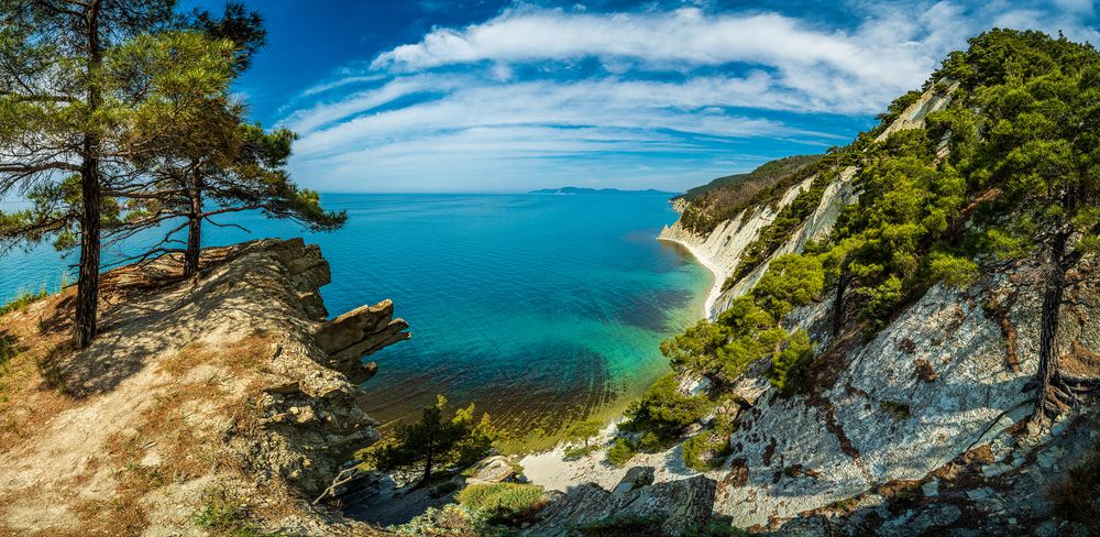 Photograph by Евгений Кармаев