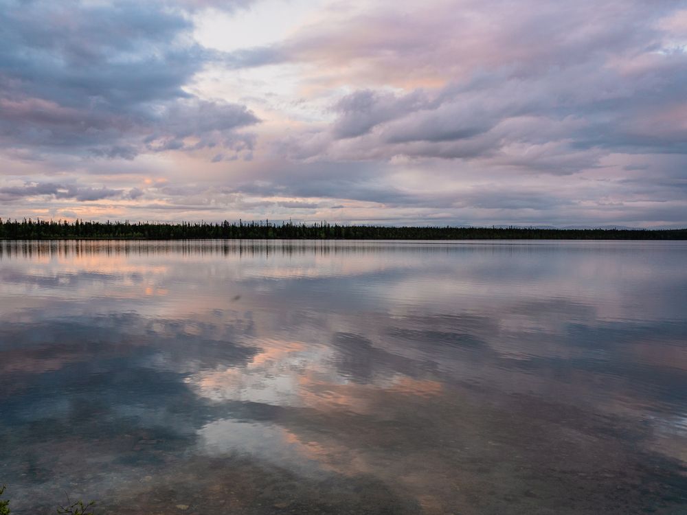 Photograph by Шейко Анна