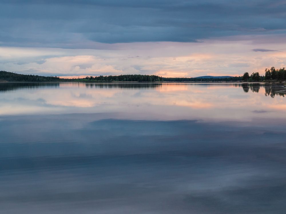 Photograph by Шейко Анна