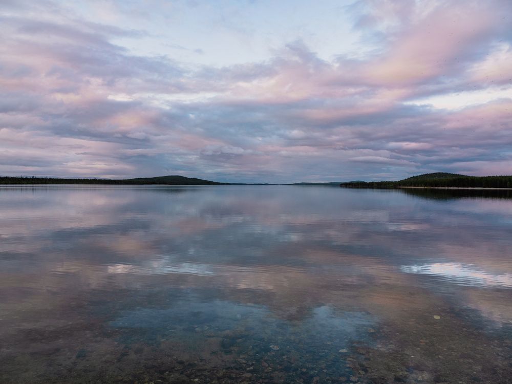 Photograph by Шейко Анна