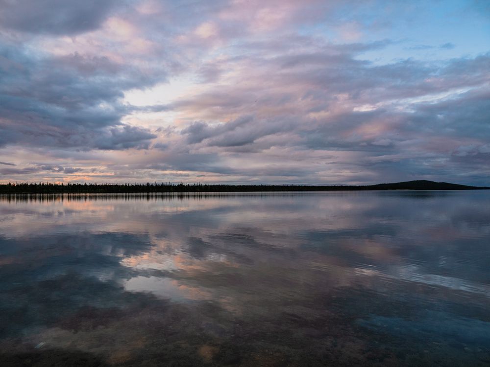 Photograph by Шейко Анна