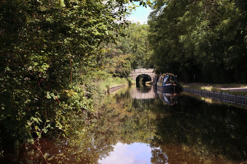 Photograph by Ernest Spiteri Gonzi