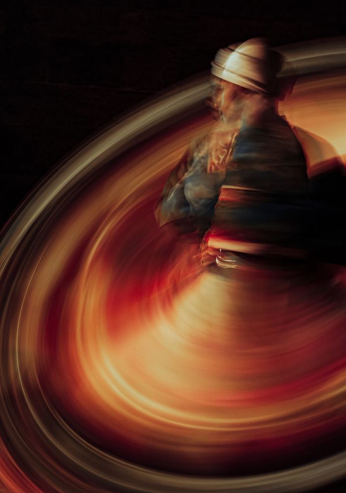 Photograph by mohamed nouh