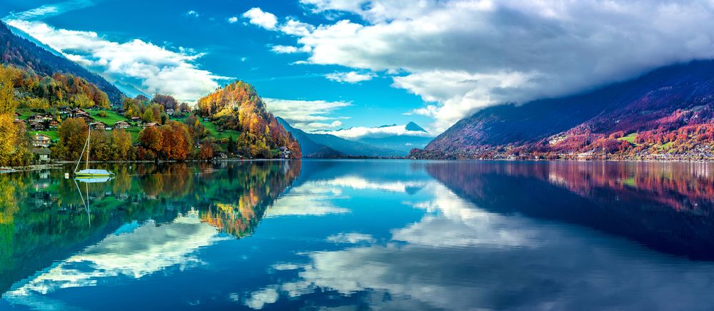 Photograph by Евгений Кармаев