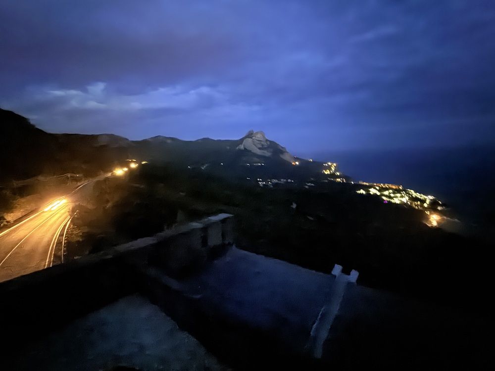 Photograph by Екатерина Игоревна