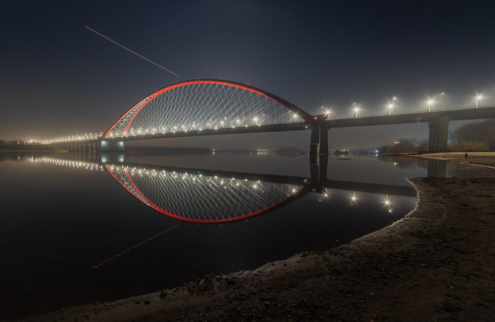 Photograph by Олег Шмельков