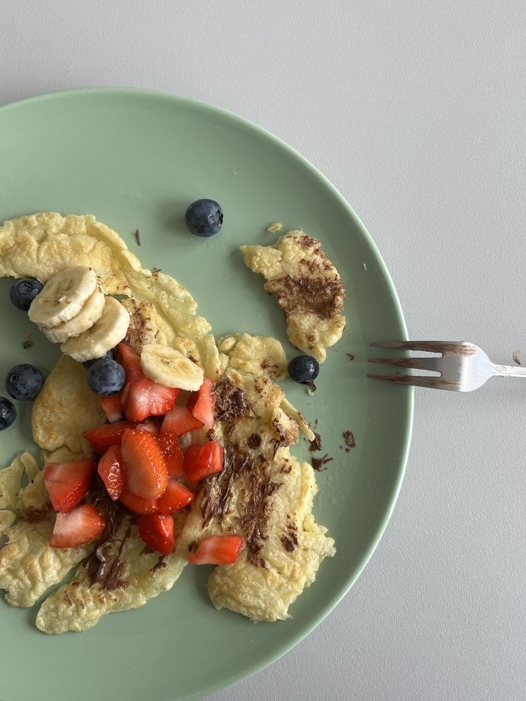 Photograph by Fatima Salimi