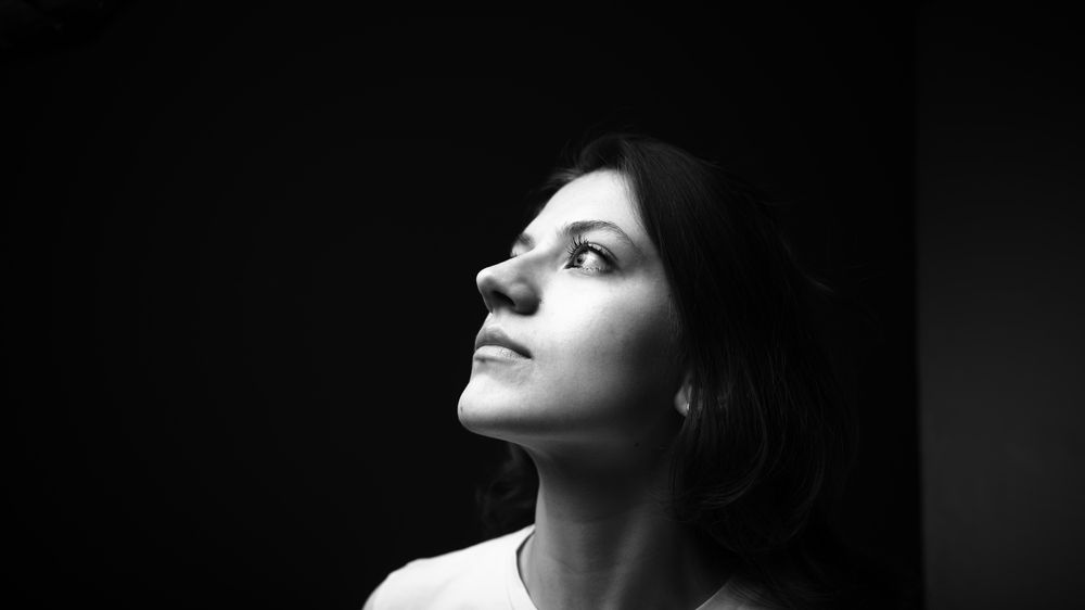 Фотография автора Иван Саяпин