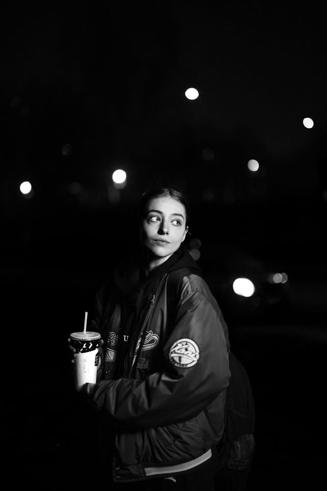 Фотография автора Иван Саяпин