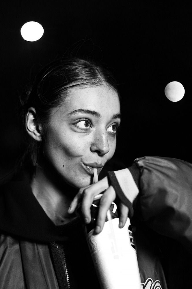 Фотография автора Иван Саяпин