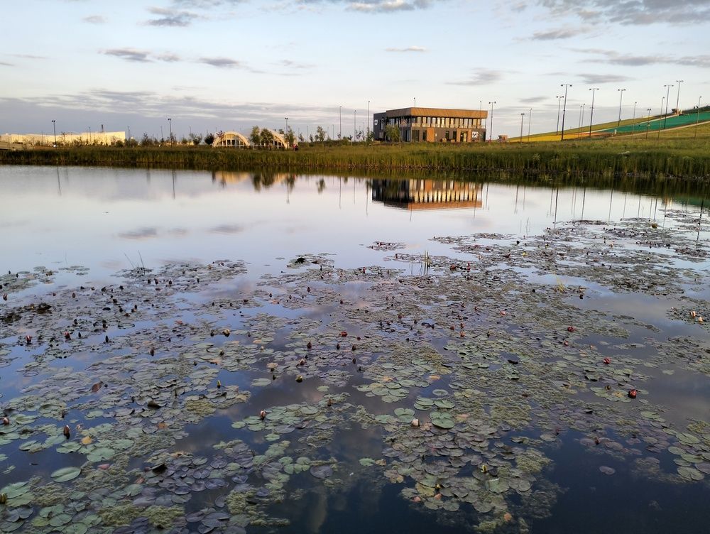 Photograph by Владислав Д