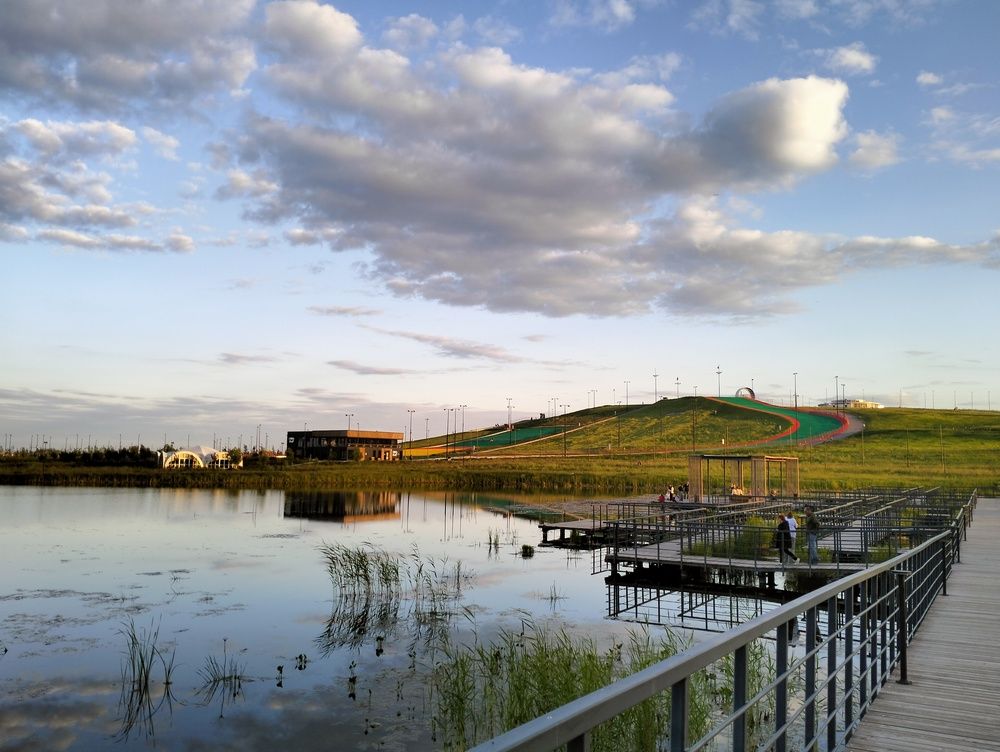 Photograph by Владислав Д