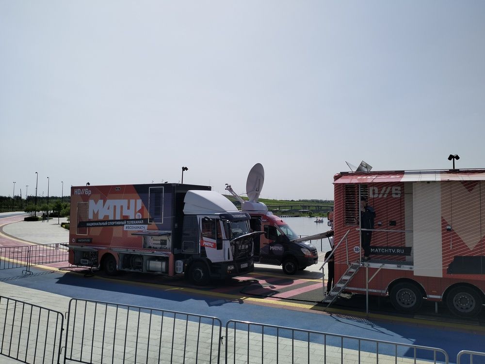 Photograph by Владислав Д