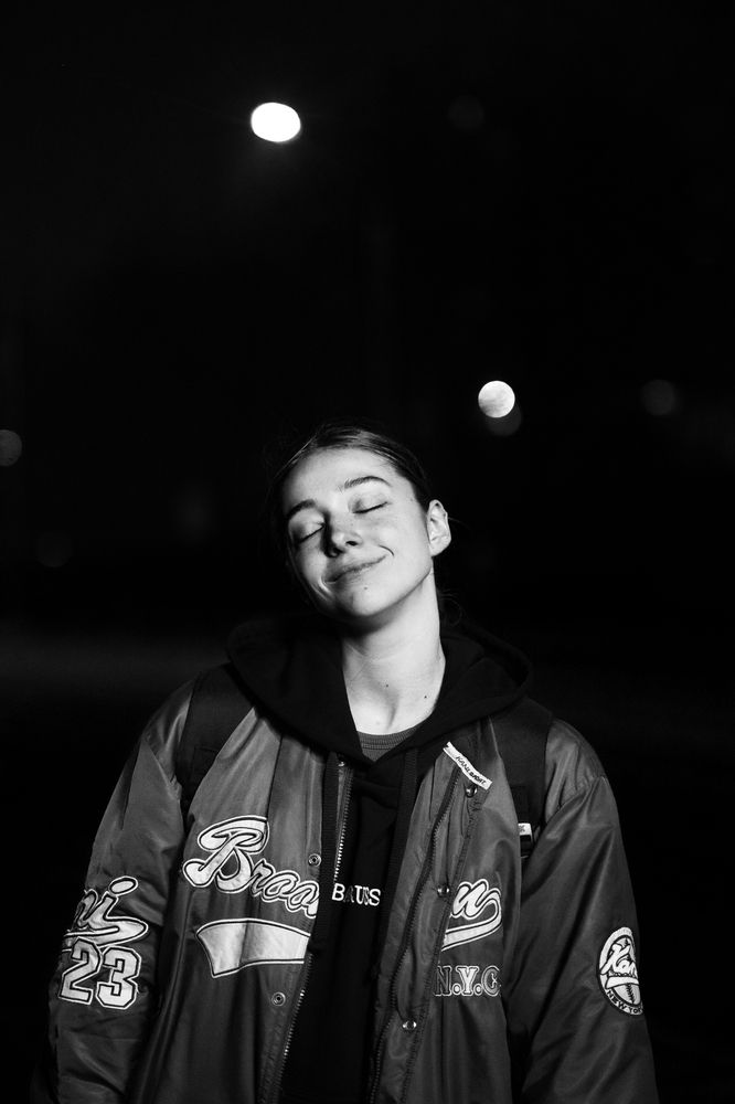 Фотография автора Иван Саяпин