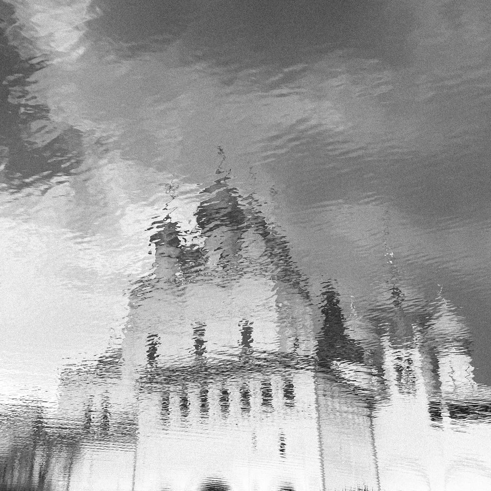 Photograph by Сергей Науменко