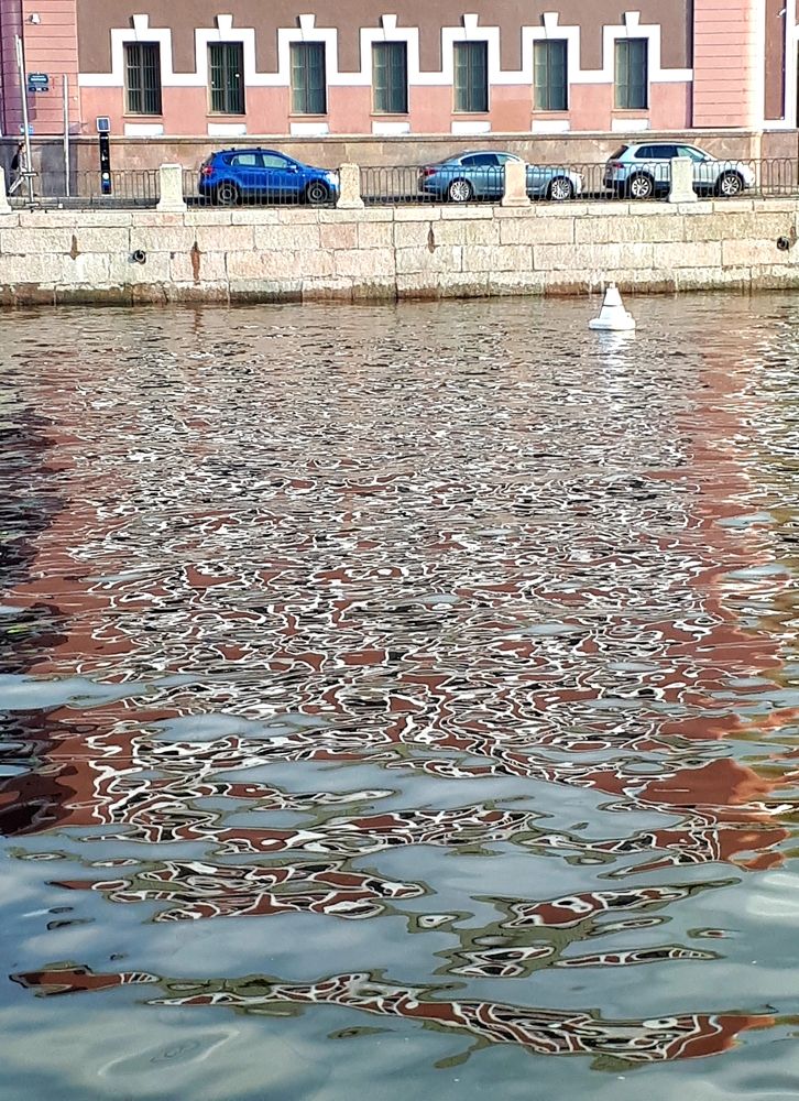 Photograph by Людмила Ковалева