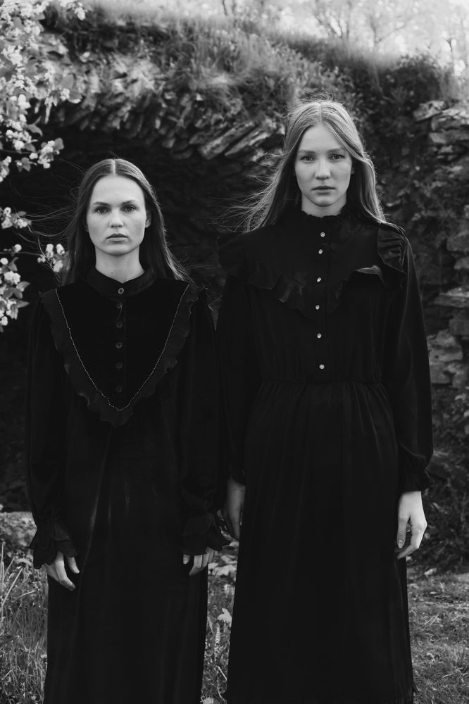 Photograph by Татьяна Савраева