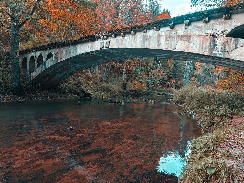 Photograph by Вячеслав Рудинский