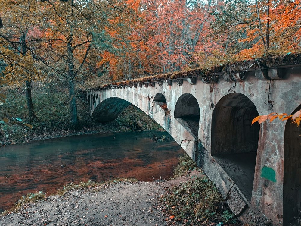 Photograph by Вячеслав Рудинский