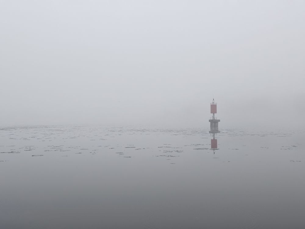 Photograph by Вячеслав Рудинский