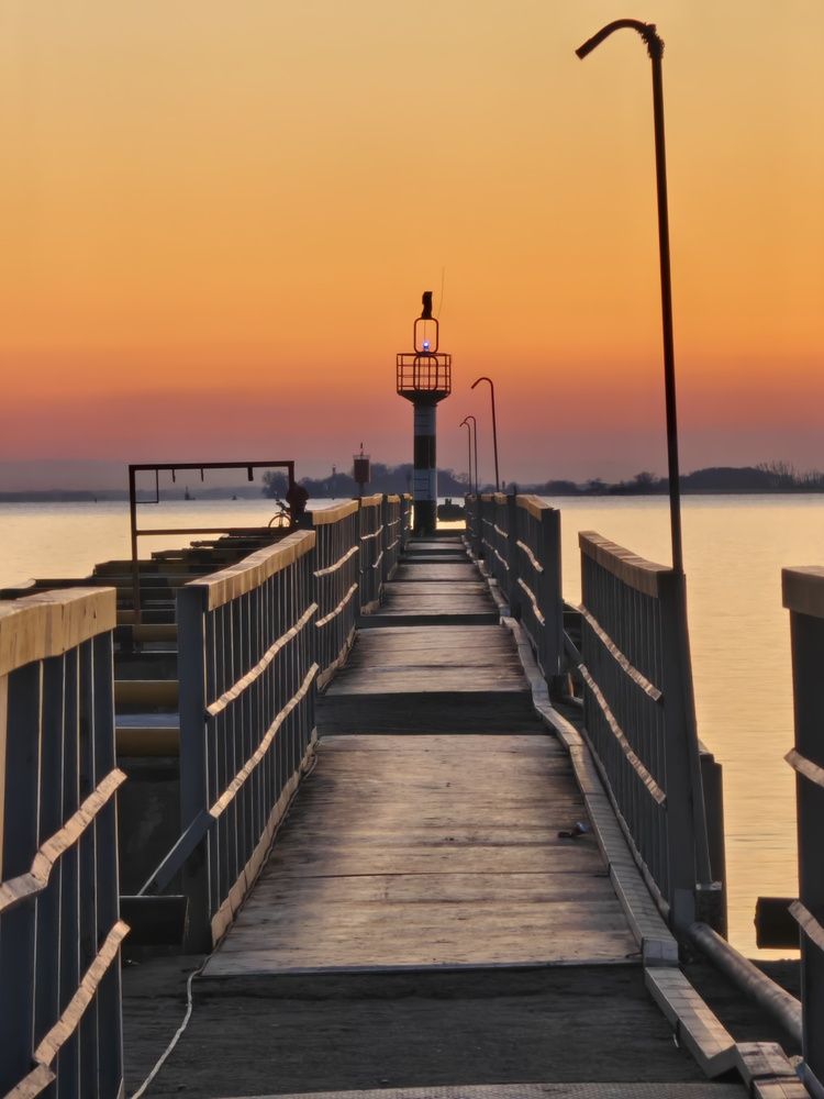 Photograph by Вячеслав Рудинский