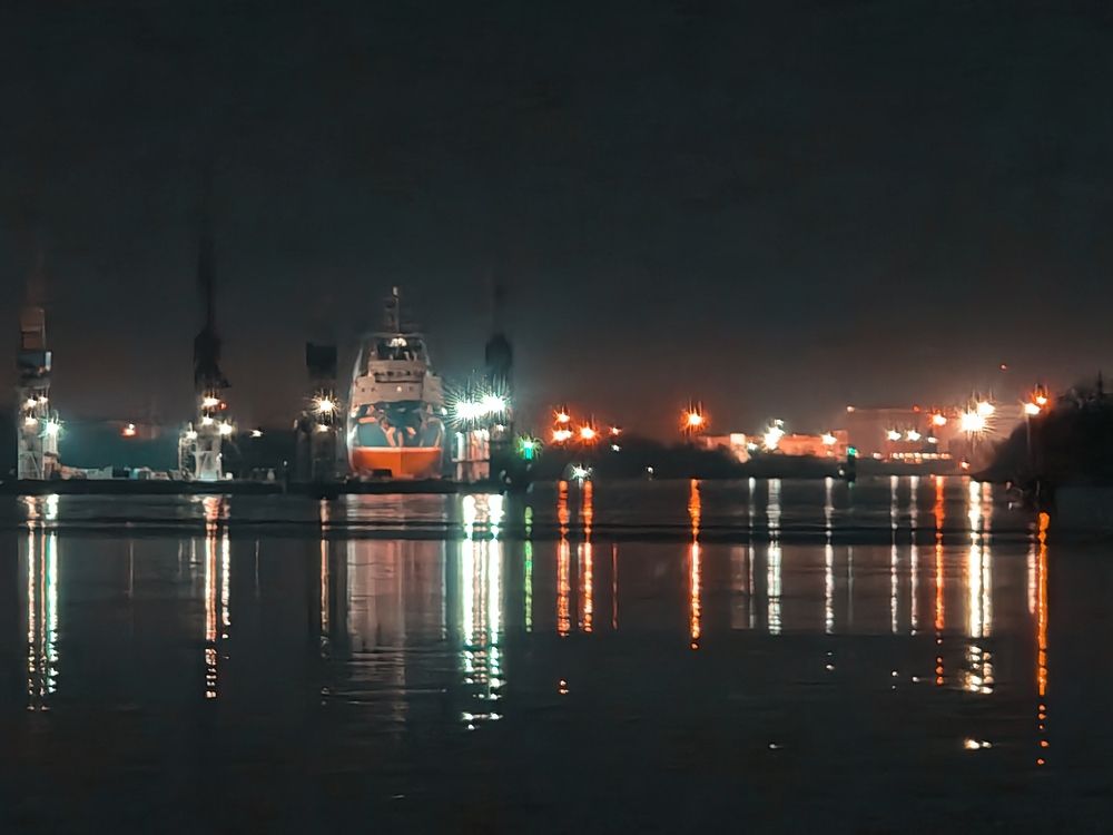 Photograph by Вячеслав Рудинский