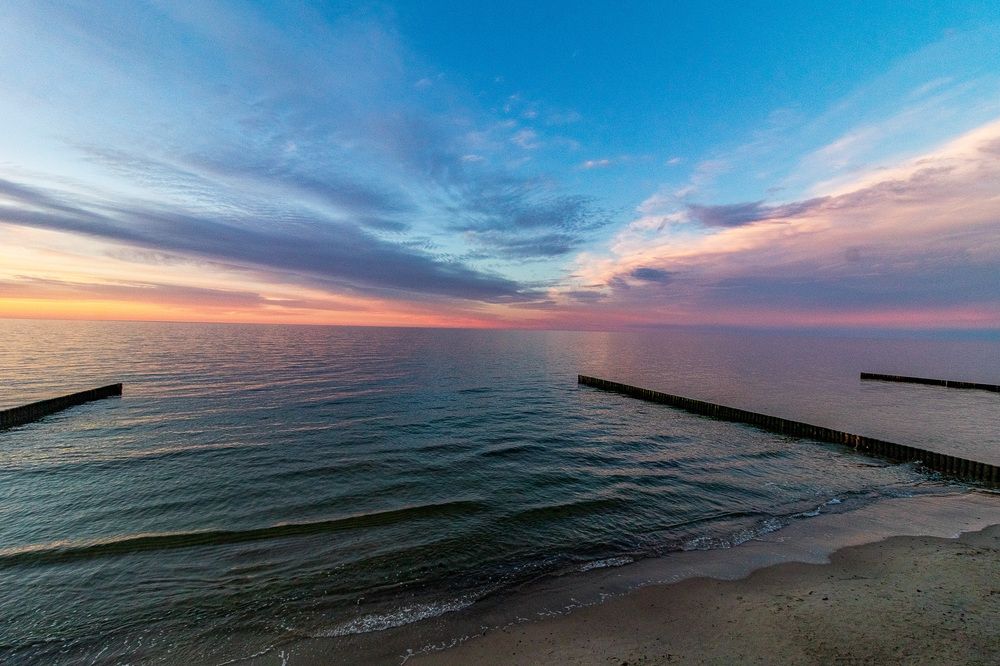 Photograph by Вячеслав Рудинский