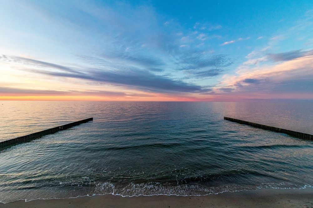 Photograph by Вячеслав Рудинский