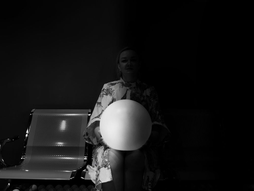 Photograph by Зорин Миша