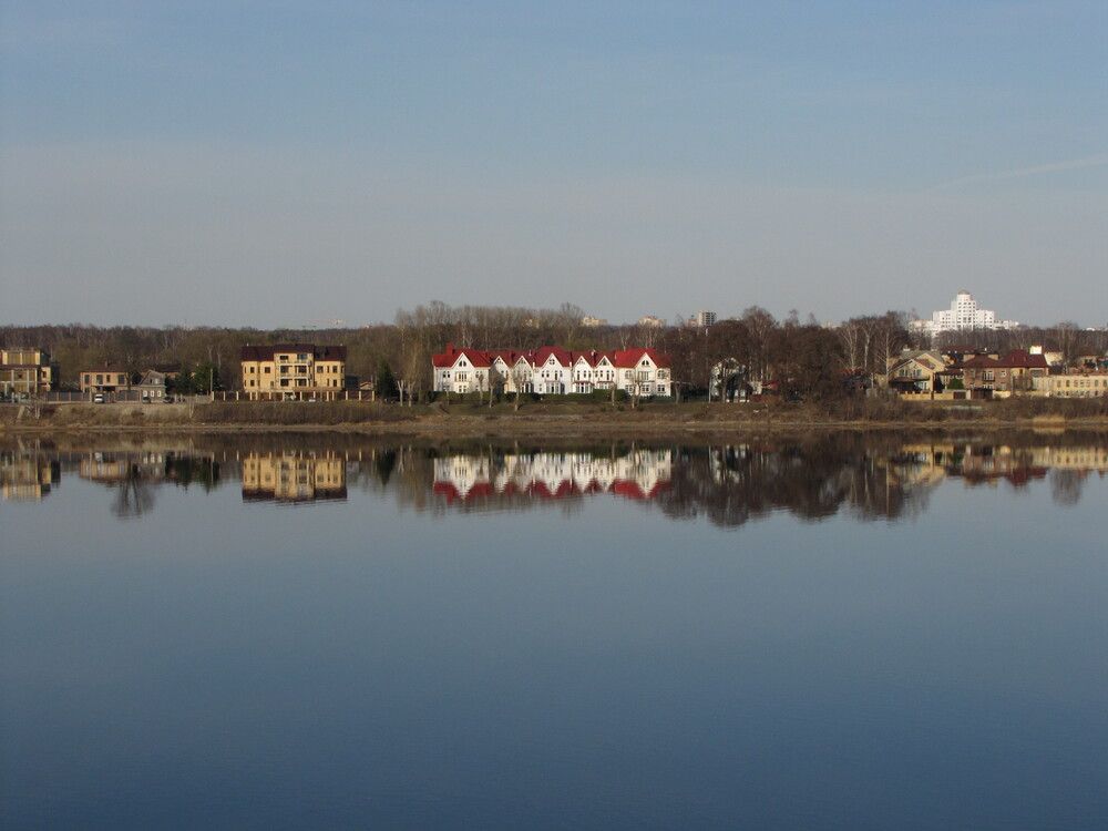 Фотография автора Кузьмичева Екатерина Васильевна