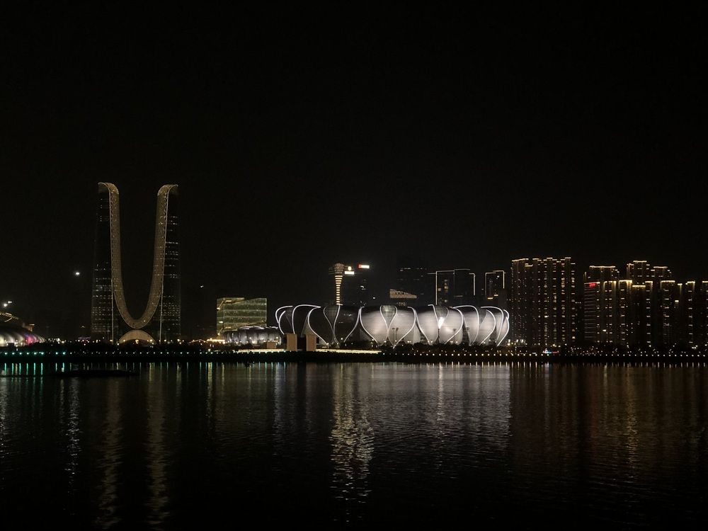 Photograph by Юлия Зубова