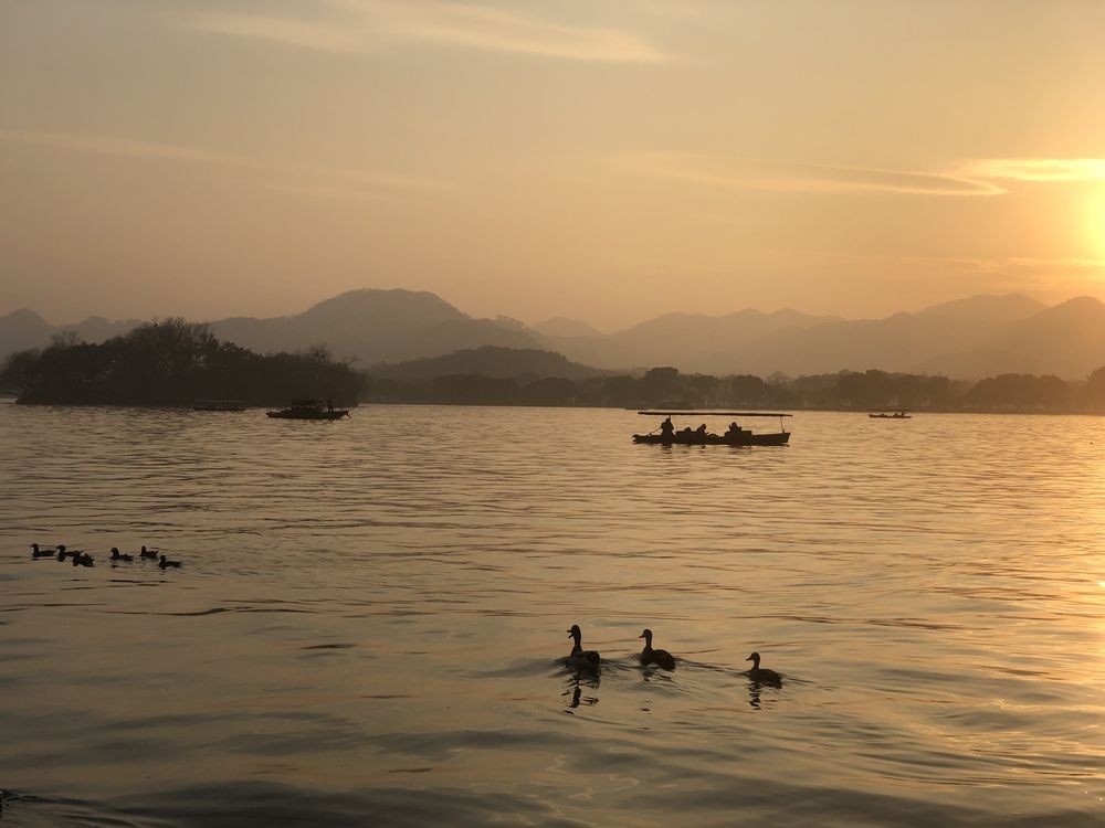 Photograph by Юлия Зубова