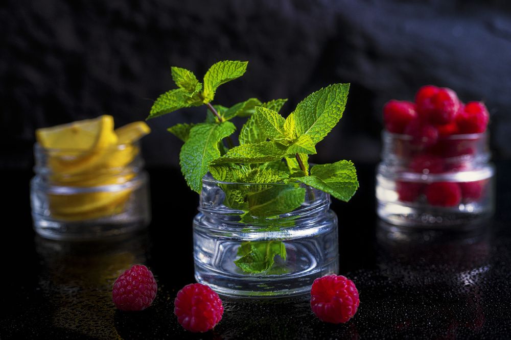 Фотография автора Igor Lukin