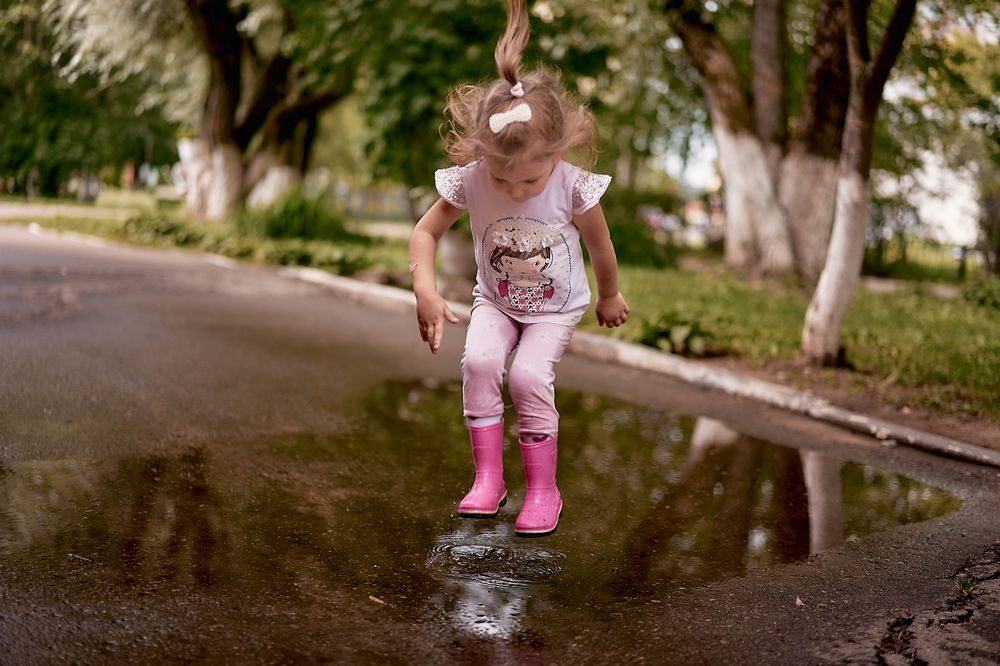 Photograph by Лидия Баженова