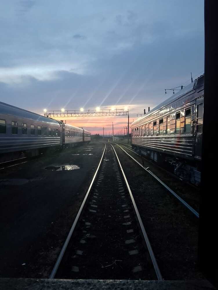 Фотография автора Гольназ