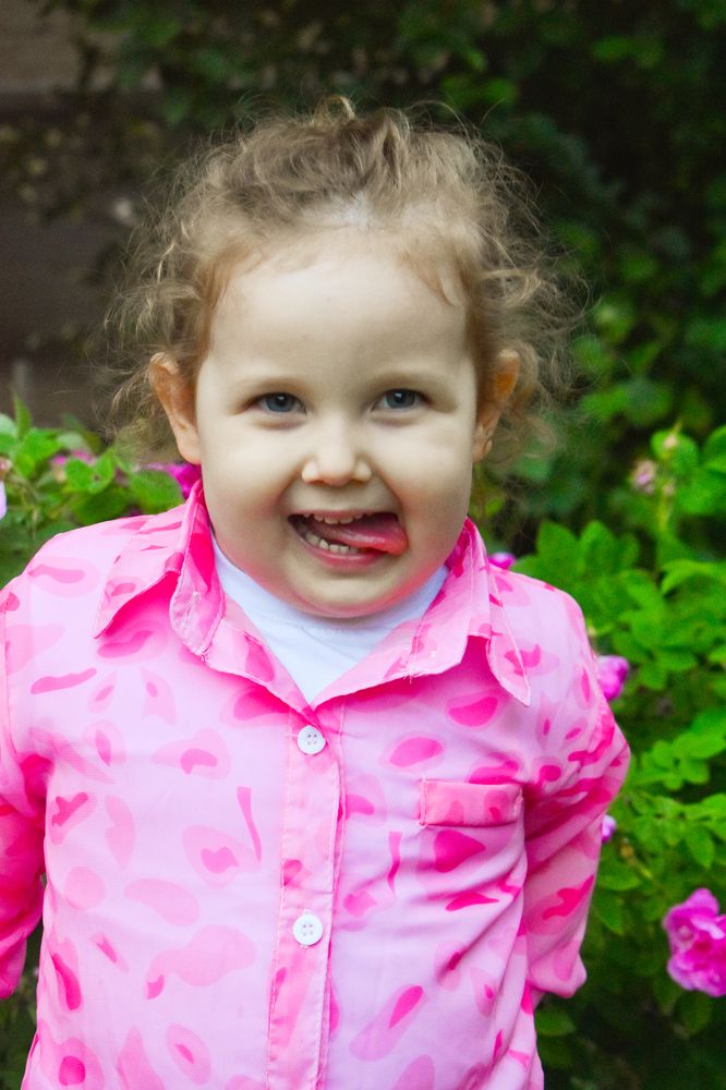 Photograph by Анастасия Сараева