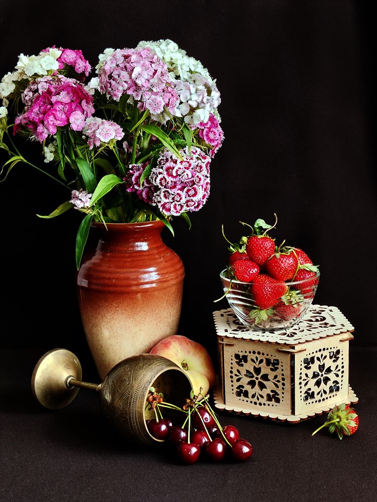 Photo #12324354